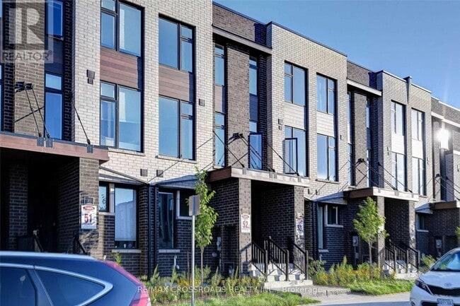 property at 37 Creekbank Rd