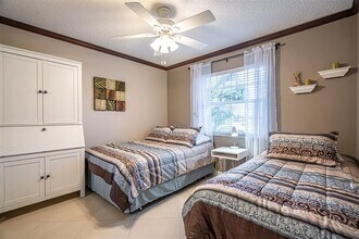 622 Waterside Dr in Hypoluxo, FL - Building Photo - Building Photo