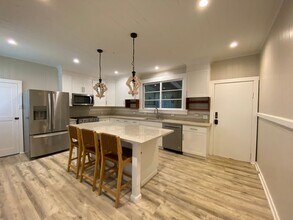 55-574-574 Hawi Rd in Hawi, HI - Building Photo - Building Photo