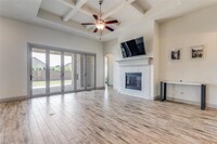 16178 Buffalo Grass Rd in Frisco, TX - Building Photo - Building Photo