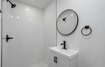 253 Southern Ave in Pittsburgh, PA - Building Photo - Building Photo