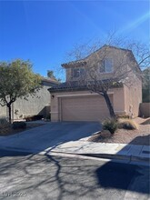 2837 Blythswood Square in Henderson, NV - Building Photo - Building Photo