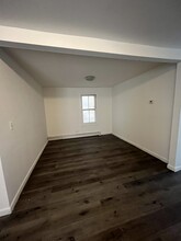 310 E Jersey St, Unit 1st floor in Elizabeth, NJ - Building Photo - Building Photo