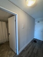 5572-5572 N Ridge Rd in Halifax, NS - Building Photo - Building Photo