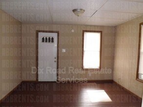 1503 Smith Ave in Middletown, OH - Building Photo - Building Photo