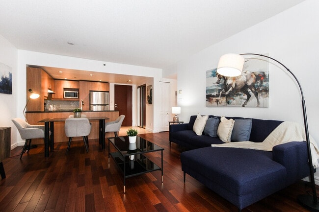 2727 Rue Saint-Patrick