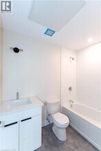 169 James St S in Hamilton, ON - Building Photo - Building Photo