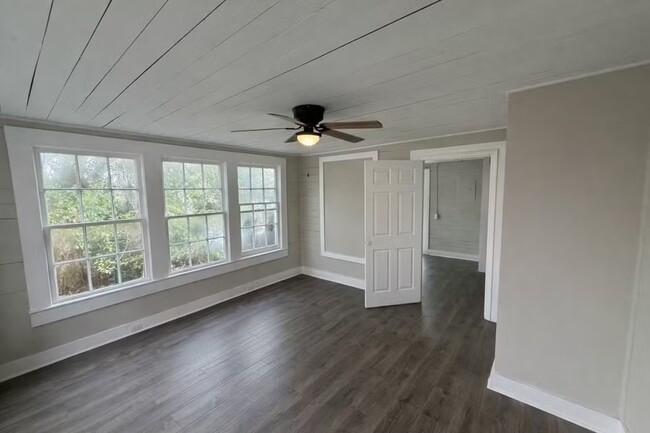 807 2nd Ave N in Columbus, MS - Building Photo - Building Photo