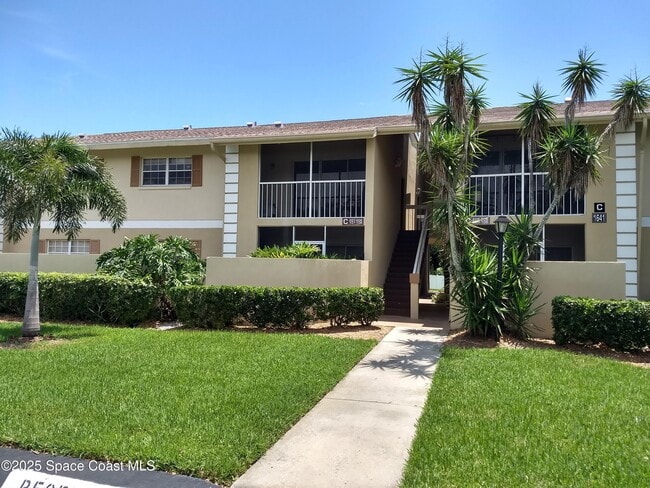 property at 1641 Sunny Brook Ln