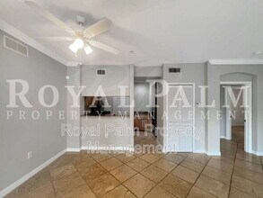 13110 Bella Casa Cir in Ft. Myers, FL - Foto de edificio - Building Photo