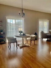 7140 Red Lantern Dr in Harmony, FL - Building Photo - Building Photo