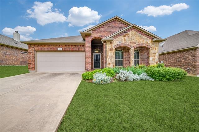 property at 4508 Shagbark Dr