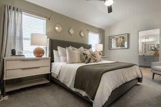 Arista San Gabriel in Leander, TX - Building Photo - Building Photo