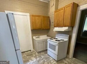 307 Madison St in Macon, GA - Building Photo - Building Photo