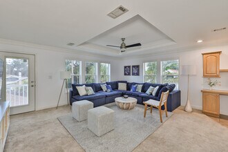 4935 2nd Ave N in St. Petersburg, FL - Building Photo - Building Photo