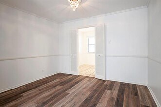 10767 Villager Rd in Dallas, TX - Building Photo - Building Photo