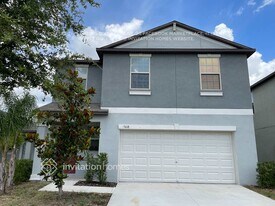 15618 Greenleaf Bay St in Sun City Center, FL - Building Photo