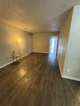 4502 Gaston Ave in Dallas, TX - Building Photo - Building Photo