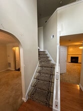 Room in House on Tara Bend in Hampton, GA - Building Photo - Building Photo