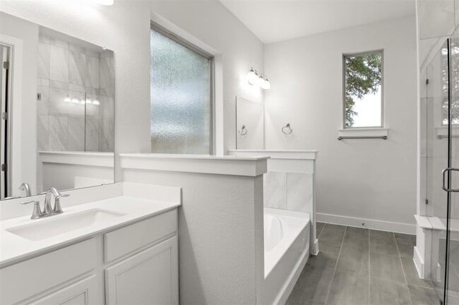 property at 200 Castlefields St