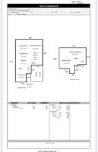 173 Creek Wood Rd in Manchester, TN - Building Photo - Building Photo