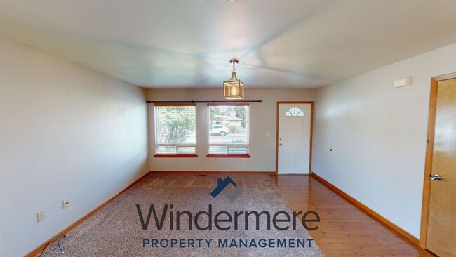 103 SW 9th St in College Place, WA - Building Photo - Building Photo