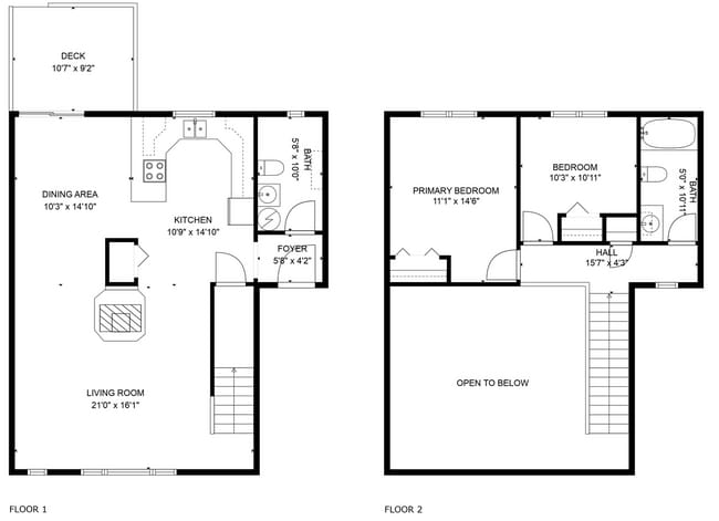 909 Jeanette Pl in Belgrade, MT - Building Photo - Building Photo