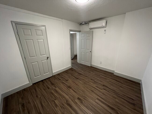 1105 Sewanee Dr in Chattanooga, TN - Building Photo - Building Photo