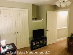 4505 Prior Dr in Wilmington, NC - Building Photo - Building Photo