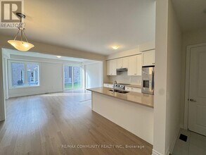 2978 Gatestone Path in Pickering, ON - Building Photo - Building Photo