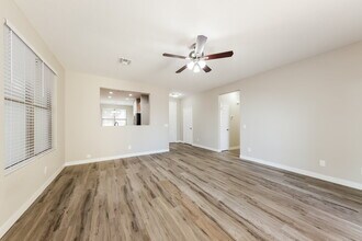 11734 W Monte Lindo Ln in Sun City, AZ - Building Photo - Building Photo