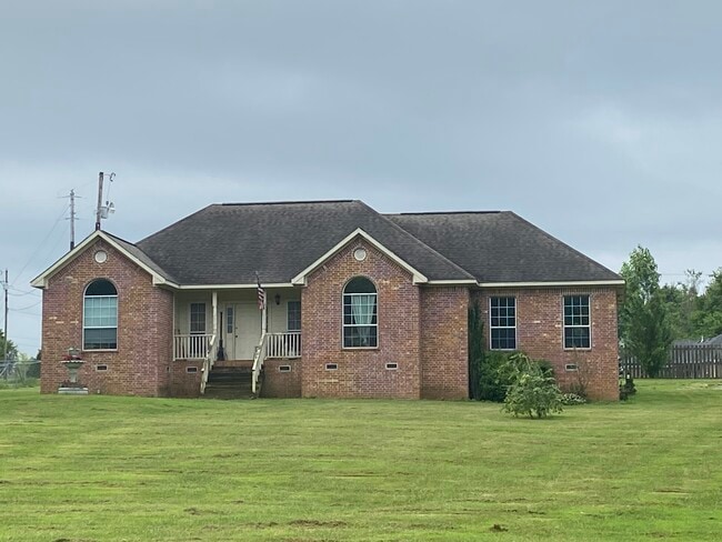 2299 Floyd Rd in Springdale, AR - Building Photo - Building Photo