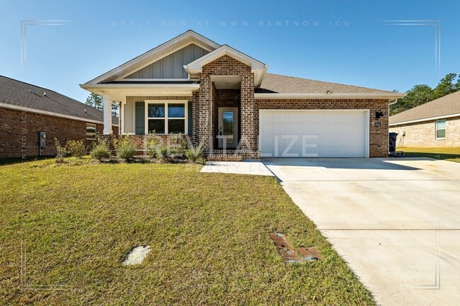 property at 5244 Pinyon Dr