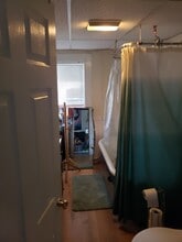 48 Fourth St in Dover, NH - Building Photo - Building Photo