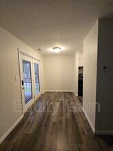 202 N 10th St in Miamisburg, OH - Building Photo - Building Photo