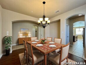 18335 Muir Glen Dr in San Antonio, TX - Building Photo - Building Photo