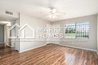 4210 N Park Dr in East St. Louis, IL - Building Photo - Building Photo