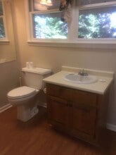 504 University Ridge in Greenville, SC - Building Photo - Building Photo