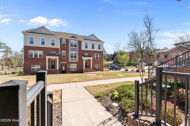 property at 12 Brownstone Ln