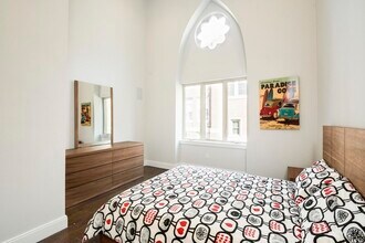 225 Dorchester St in Boston, MA - Building Photo - Building Photo