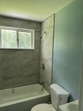 755 Forest Ave in Jackson, MS - Building Photo - Building Photo