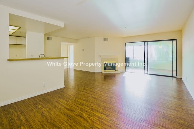 12640 Euclid St in Garden Grove, CA - Building Photo - Building Photo