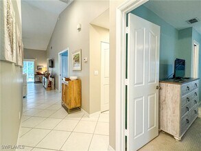 470 St Andrews Blvd in Naples, FL - Building Photo - Building Photo