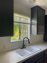 1919 Penmar Ave in Venice, CA - Building Photo - Building Photo