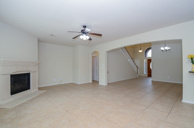 14822 Russet Bend Ln