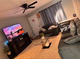 704 Ohio St in Big Spring, TX - Building Photo