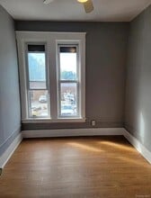 91 Pershing Ave in Poughkeepsie, NY - Building Photo - Building Photo
