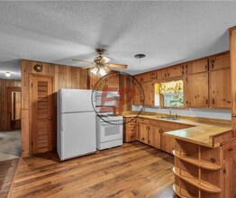 3300 Wynmore Dr in Waco, TX - Building Photo - Building Photo