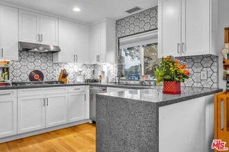 1739 Ford Ave in Redondo Beach, CA - Building Photo - Building Photo
