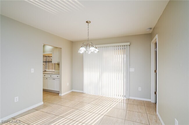property at 2419 NE 22nd Pl